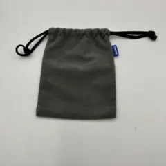 ⭐️SONY巾着袋　保存袋のサムネイル