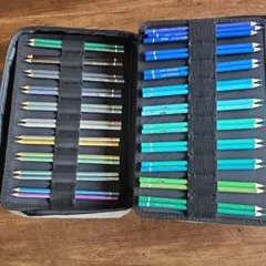 Item thumbnail for item 18f93c41-6f21-4fe6-8919-d434851216ce