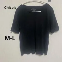 Item thumbnail for item 2de216bc-e634-4d66-9f9c-46326c3150b6