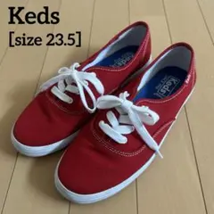 Item thumbnail for item f0952a6c-b125-4864-b6e5-226239702c77