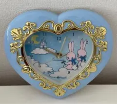 Item thumbnail for item 5481cb3a-3211-4290-871f-06c33fc595af