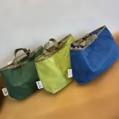 Item thumbnail for item 490923ec-74bf-401d-9fd6-73496a9c7862