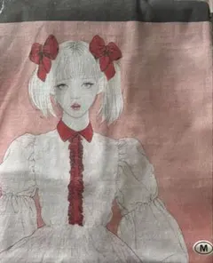 sukekiyo 愛飢えてます。　殺滅　ツアーT Mサイズ