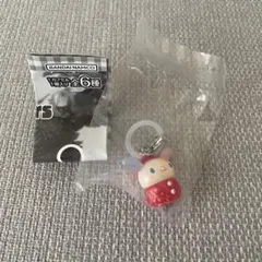 Item thumbnail for item e95cc7d5-bcde-49ae-861f-b8a0a36989c0