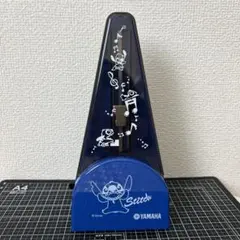 Item thumbnail for item d8a7efd2-9236-4722-962a-7abd97e92a93