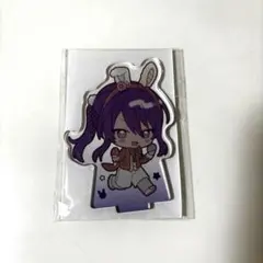 あんスタ アニカフェ アクスタ 颯馬