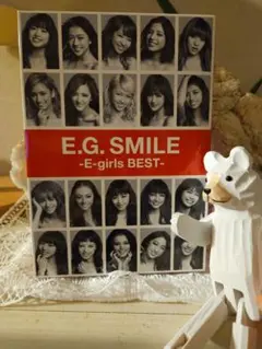 2025年最新】E-GIRLSの人気アイテム - メルカリ