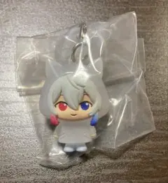 からぴち　どぬく　めじるしアクセサリー