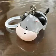 牧場物語 めじるしアクセサリー