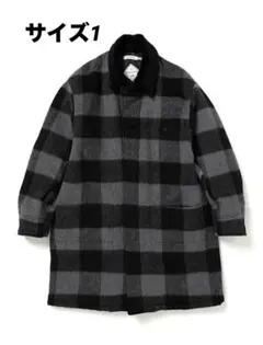 Item thumbnail for item eae51c47-d614-4782-9d78-e7ba0de832aa