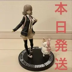 ダンガンロンパ みんなのくじ A賞 フィギュア 七海千秋