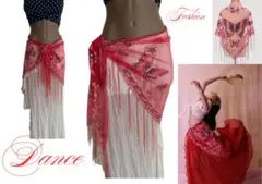 Item thumbnail for item 2788a0dc-fc43-4e84-bb5c-61b5e931345d