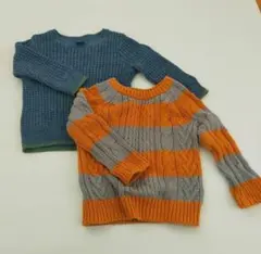 Item thumbnail for item e6e5391b-3a58-4b63-825d-b9e27e648b3a