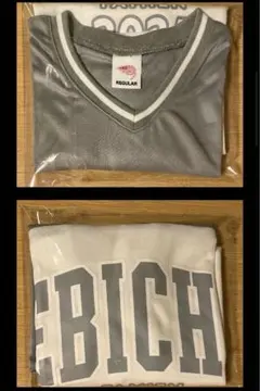 Item thumbnail for item 0da83331-36ff-4993-a60b-8bb7f83014a2