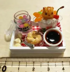 Item thumbnail for item 717065b7-430e-4e11-a20d-94ab7f005160