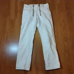 70's VINTAGE フランス ワークパンツ