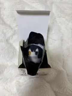 鬼滅の刃　伊黒小芭内　桜餅