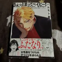 ひじり様 リクエスト 2点 まとめ商品