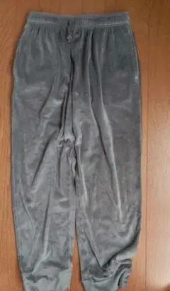 Item thumbnail for item 6a2a1160-380b-4643-ac83-c1d1942d601c