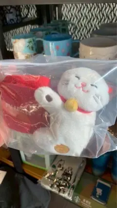 Item thumbnail for item 8882dafb-db39-4839-9fd6-32b74a224855