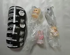 StrayKids スキズ めじるしアクセサリー4種