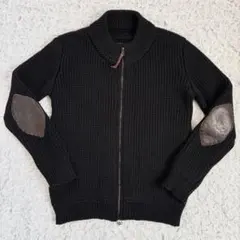 2026年最新】山田蓮の人気アイテム - メルカリ