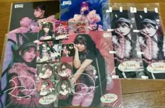 2026年最新】月足天音ラッフルの人気アイテム - メルカリ