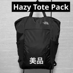 2026年最新】HEiHEi ハーネスの人気アイテム - メルカリ