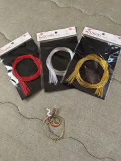 Item thumbnail for item ca642645-92fe-49a1-90b4-79dd89551bdc