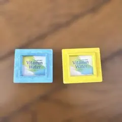 Item thumbnail for item 1b4690eb-03db-4583-afa5-4d347ffa5239