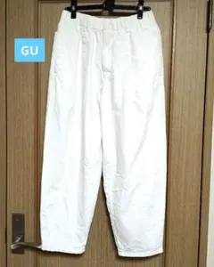 Item thumbnail for item 315e3046-6eaa-4a30-b2f0-679eca5e24f0