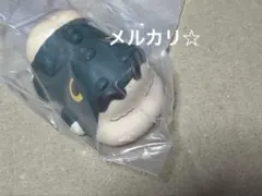 クレヨンしんちゃん　もっちりころりん　シリマルダシ