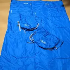 Item thumbnail for item d75dae78-e097-4002-9f9e-75307a2cb7f3