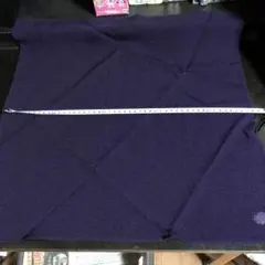 風呂敷　最終値下げ