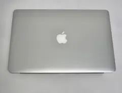 Apple MacBook Pro A1398 （ジャンク）