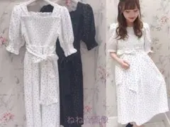 アプワイザーリッシェマーキュリーデュオリランドチュールスナイデルイートミーイエナ