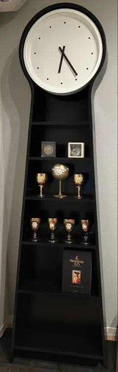 2025年最新】IKEA PENDELの人気アイテム - メルカリ