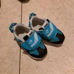 Item thumbnail for item e65c4f9b-5d3e-4891-868c-2a8764418695