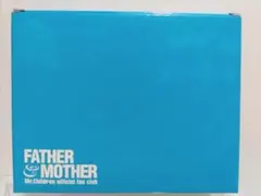 【非売品】Mr.Children公式ファンクラブ継続特典　ブロック万年カレンダーのサムネイル