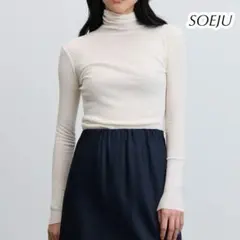 Item thumbnail for item ccf8b156-af10-4911-97f5-c652ffc7320e