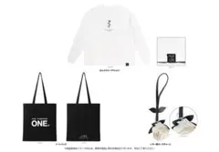 2026年最新】三代目アプグレグッズの人気アイテム - メルカリ