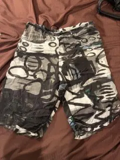 FFIXXED STUDIOS VIKTOR SHORTS ショーツ フィクスト - メルカリ