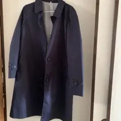 Item thumbnail for item 9b708d92-9fca-473b-a1aa-5c3bbec5b3f2