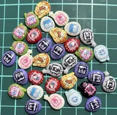 りん様 リクエスト 3点 まとめ商品 - メルカリ
