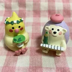 ココア様 リクエスト 2点 まとめ商品