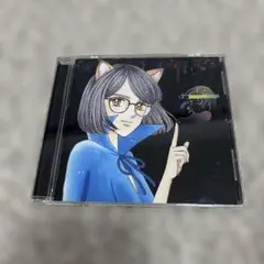 イルカの夢でさようなら ATOLS - メルカリ
