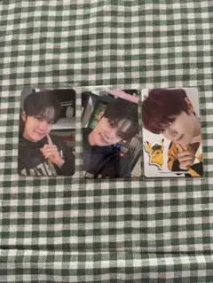 Item thumbnail for item 081399a6-e804-4025-a59c-780165b6f071