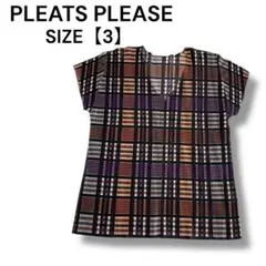 Item thumbnail for item 187d3f75-9482-45f7-bb22-35687c4b3df1