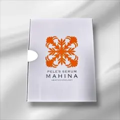 マヒナ お値下げしました。のサムネイル