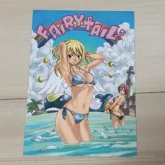 2026年最新】ﾙｰｼｨ フェアリーテイルの人気アイテム - メルカリ